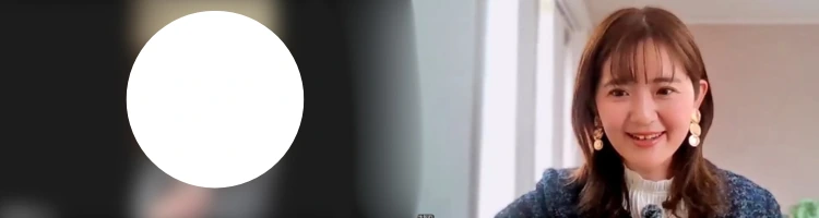 生徒さんのご感想